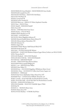 Bild der Seite - 436 - in Literarisches System in Österreich 1933/1938–1945 - Zensur und Förderung – Literarische Vereine – Anthologien