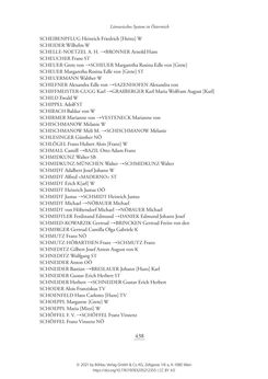 Image of the Page - 438 - in Literarisches System in Österreich 1933/1938–1945 - Zensur und Förderung – Literarische Vereine – Anthologien