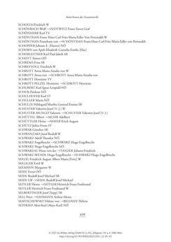 Image of the Page - 439 - in Literarisches System in Österreich 1933/1938–1945 - Zensur und Förderung – Literarische Vereine – Anthologien