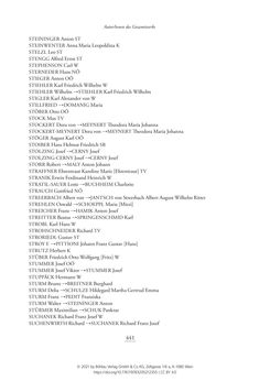 Bild der Seite - 441 - in Literarisches System in Österreich 1933/1938–1945 - Zensur und Förderung – Literarische Vereine – Anthologien