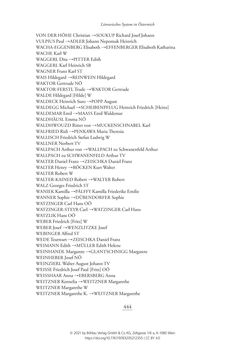 Image of the Page - 444 - in Literarisches System in Österreich 1933/1938–1945 - Zensur und Förderung – Literarische Vereine – Anthologien