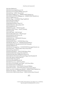 Image of the Page - 445 - in Literarisches System in Österreich 1933/1938–1945 - Zensur und Förderung – Literarische Vereine – Anthologien