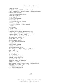 Bild der Seite - 446 - in Literarisches System in Österreich 1933/1938–1945 - Zensur und Förderung – Literarische Vereine – Anthologien