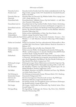 Bild der Seite - 455 - in Literarisches System in Österreich 1933/1938–1945 - Zensur und Förderung – Literarische Vereine – Anthologien