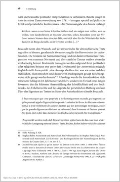 Bild der Seite - 26 - in Die literarische Zensur in Österreich von 1751 bis 1848