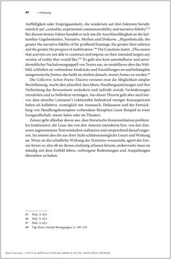 Bild der Seite - 40 - in Die literarische Zensur in Österreich von 1751 bis 1848
