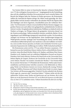 Bild der Seite - 52 - in Die literarische Zensur in Österreich von 1751 bis 1848