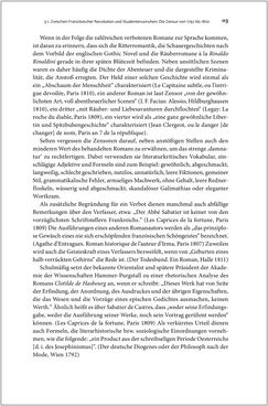 Bild der Seite - 113 - in Die literarische Zensur in Österreich von 1751 bis 1848