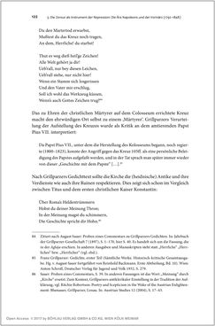 Image of the Page - 122 - in Die literarische Zensur in Österreich von 1751 bis 1848