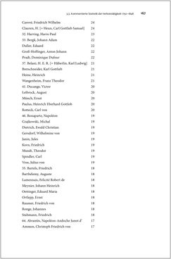 Bild der Seite - 167 - in Die literarische Zensur in Österreich von 1751 bis 1848