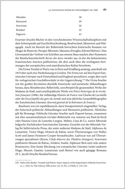 Bild der Seite - 187 - in Die literarische Zensur in Österreich von 1751 bis 1848