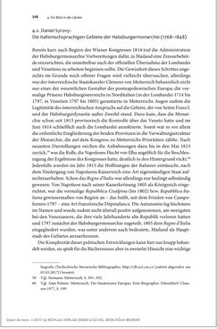 Bild der Seite - 216 - in Die literarische Zensur in Österreich von 1751 bis 1848