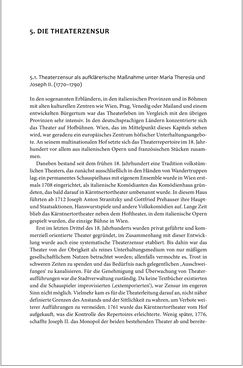 Bild der Seite - 239 - in Die literarische Zensur in Österreich von 1751 bis 1848