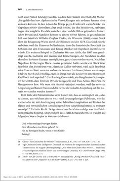 Image of the Page - 248 - in Die literarische Zensur in Österreich von 1751 bis 1848