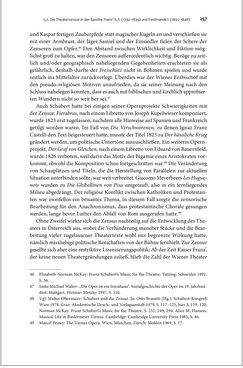 Bild der Seite - 257 - in Die literarische Zensur in Österreich von 1751 bis 1848