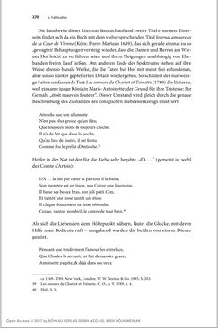 Bild der Seite - 270 - in Die literarische Zensur in Österreich von 1751 bis 1848