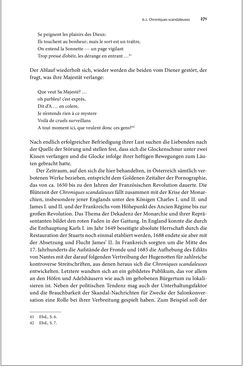 Bild der Seite - 271 - in Die literarische Zensur in Österreich von 1751 bis 1848