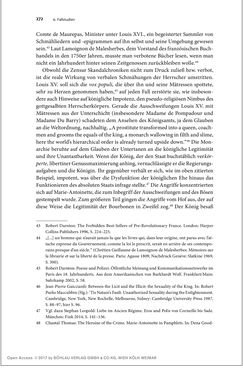 Bild der Seite - 272 - in Die literarische Zensur in Österreich von 1751 bis 1848
