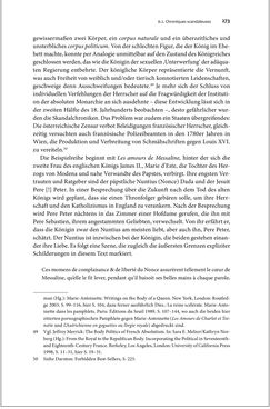 Image of the Page - 273 - in Die literarische Zensur in Österreich von 1751 bis 1848