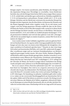 Image of the Page - 276 - in Die literarische Zensur in Österreich von 1751 bis 1848
