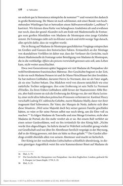 Image of the Page - 278 - in Die literarische Zensur in Österreich von 1751 bis 1848