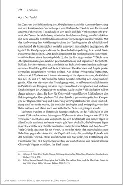 Bild der Seite - 282 - in Die literarische Zensur in Österreich von 1751 bis 1848