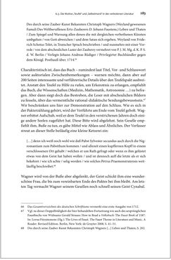 Bild der Seite - 283 - in Die literarische Zensur in Österreich von 1751 bis 1848