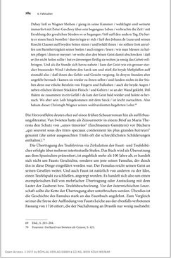 Bild der Seite - 284 - in Die literarische Zensur in Österreich von 1751 bis 1848