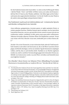 Image of the Page - 285 - in Die literarische Zensur in Österreich von 1751 bis 1848