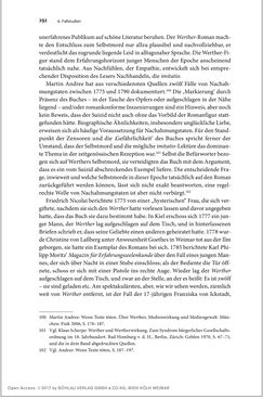 Bild der Seite - 292 - in Die literarische Zensur in Österreich von 1751 bis 1848