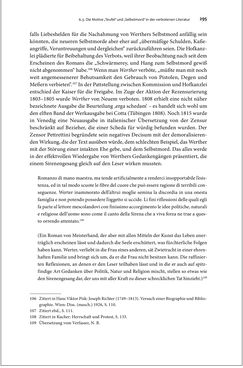 Image of the Page - 295 - in Die literarische Zensur in Österreich von 1751 bis 1848