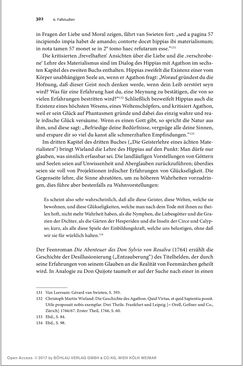Bild der Seite - 302 - in Die literarische Zensur in Österreich von 1751 bis 1848