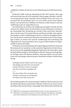 Bild der Seite - 314 - in Die literarische Zensur in Österreich von 1751 bis 1848