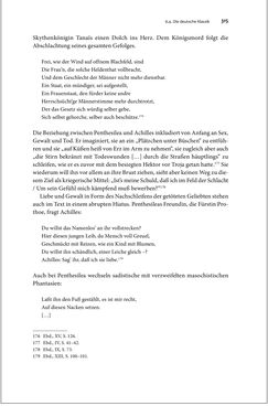 Image of the Page - 315 - in Die literarische Zensur in Österreich von 1751 bis 1848