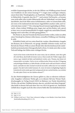 Image of the Page - 324 - in Die literarische Zensur in Österreich von 1751 bis 1848