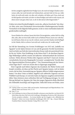 Bild der Seite - 331 - in Die literarische Zensur in Österreich von 1751 bis 1848