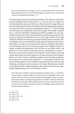 Image of the Page - 333 - in Die literarische Zensur in Österreich von 1751 bis 1848