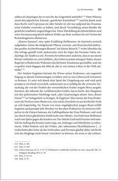Bild der Seite - 335 - in Die literarische Zensur in Österreich von 1751 bis 1848