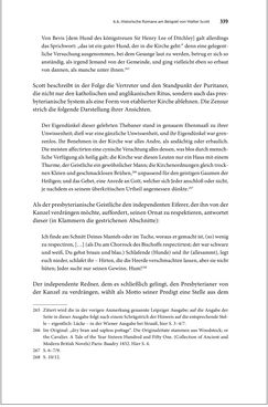 Image of the Page - 339 - in Die literarische Zensur in Österreich von 1751 bis 1848