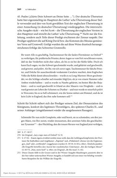 Image of the Page - 340 - in Die literarische Zensur in Österreich von 1751 bis 1848