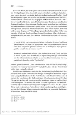 Bild der Seite - 350 - in Die literarische Zensur in Österreich von 1751 bis 1848