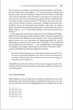 Bild der Seite - 355 - in Die literarische Zensur in Österreich von 1751 bis 1848