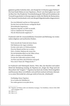 Bild der Seite - 363 - in Die literarische Zensur in Österreich von 1751 bis 1848