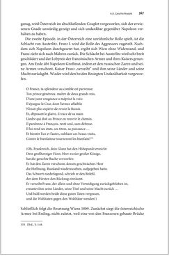 Image of the Page - 367 - in Die literarische Zensur in Österreich von 1751 bis 1848