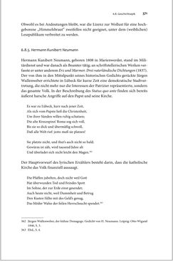 Bild der Seite - 371 - in Die literarische Zensur in Österreich von 1751 bis 1848