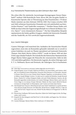 Bild der Seite - 374 - in Die literarische Zensur in Österreich von 1751 bis 1848
