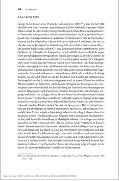 Bild der Seite - 378 - in Die literarische Zensur in Österreich von 1751 bis 1848