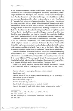 Image of the Page - 382 - in Die literarische Zensur in Österreich von 1751 bis 1848