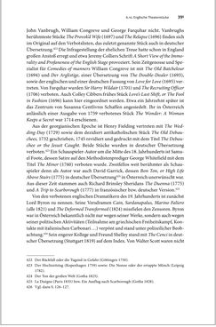 Image of the Page - 391 - in Die literarische Zensur in Österreich von 1751 bis 1848