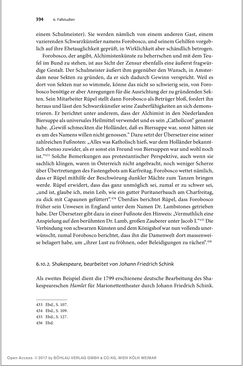 Bild der Seite - 394 - in Die literarische Zensur in Österreich von 1751 bis 1848